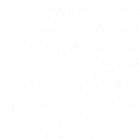 McGill Climbing Club